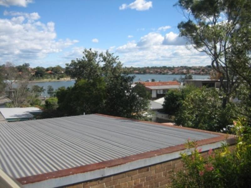 3/43-45 Church Street, Lilyfield NSW 2040