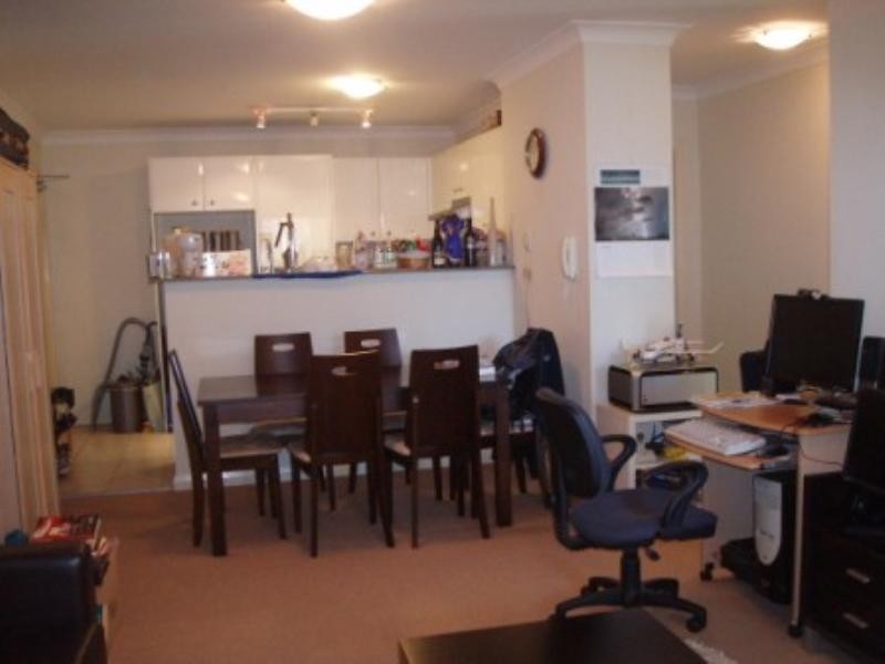 1/6 Taylors Drive, Lane Cove NSW 2066