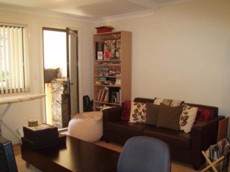 1/6 Taylors Drive, Lane Cove NSW 2066