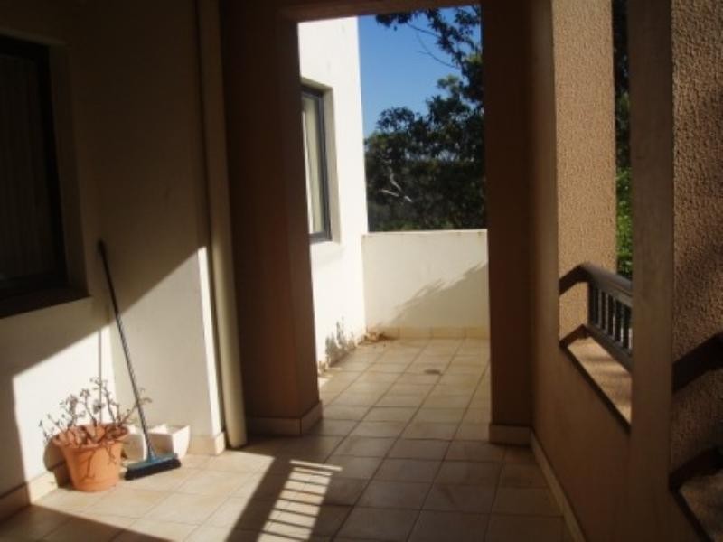 1/6 Taylors Drive, Lane Cove NSW 2066