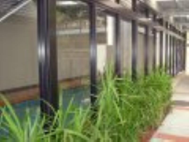 1/6 Taylors Drive, Lane Cove NSW 2066