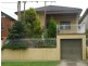 63 Mons Street, Russell Lea NSW 2046
