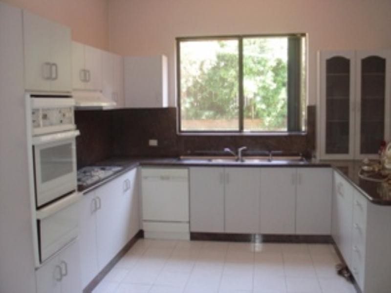 63 Mons Street, Russell Lea NSW 2046