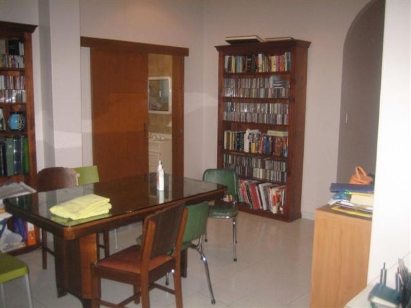 63 Mons Street, Russell Lea NSW 2046