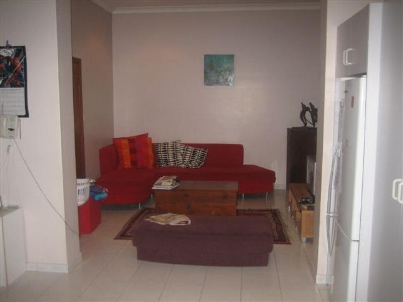 63 Mons Street, Russell Lea NSW 2046