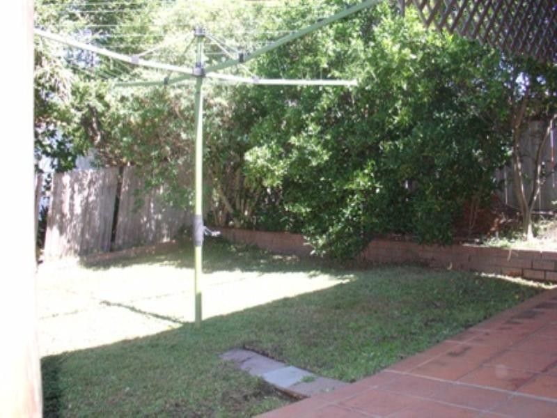 63 Mons Street, Russell Lea NSW 2046