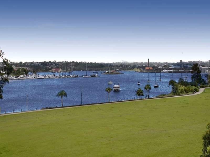 413/9 Warayama Place, Rozelle NSW 2039