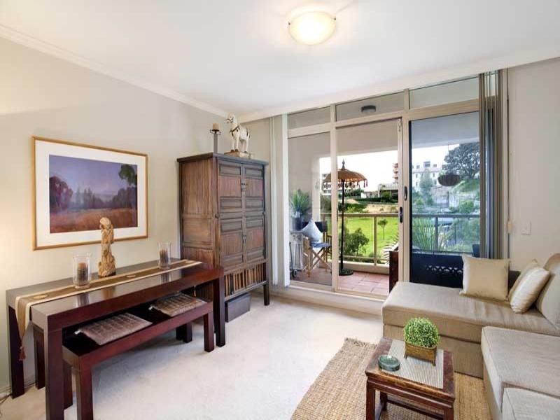 413/9 Warayama Place, Rozelle NSW 2039