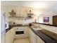 413/9 Warayama Place, Rozelle NSW 2039