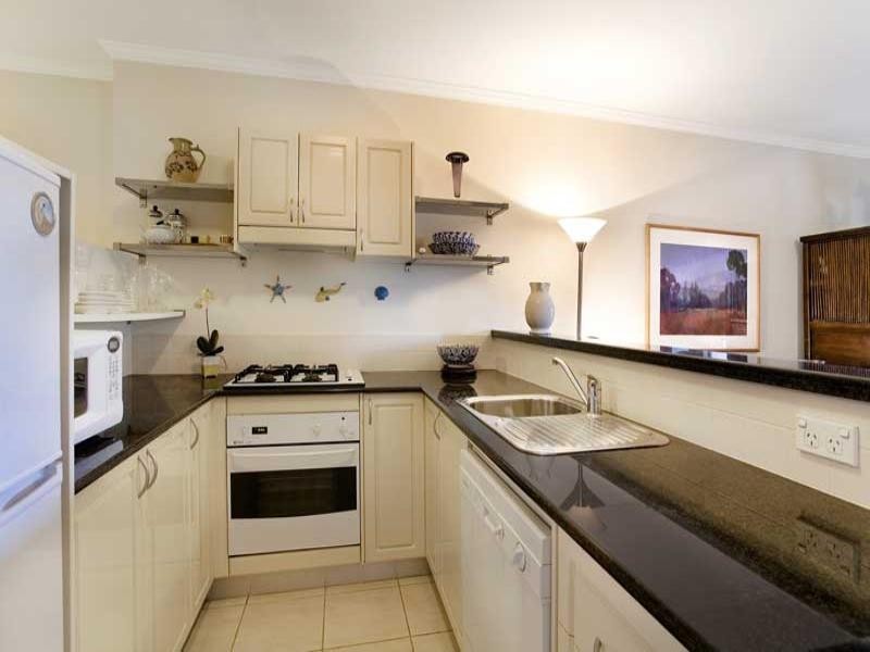 413/9 Warayama Place, Rozelle NSW 2039