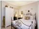 413/9 Warayama Place, Rozelle NSW 2039