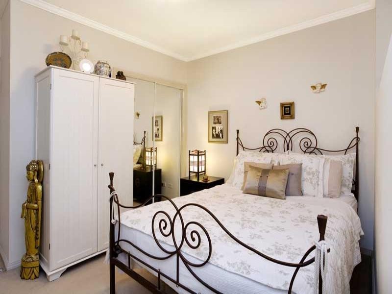 413/9 Warayama Place, Rozelle NSW 2039