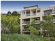 413/9 Warayama Place, Rozelle NSW 2039