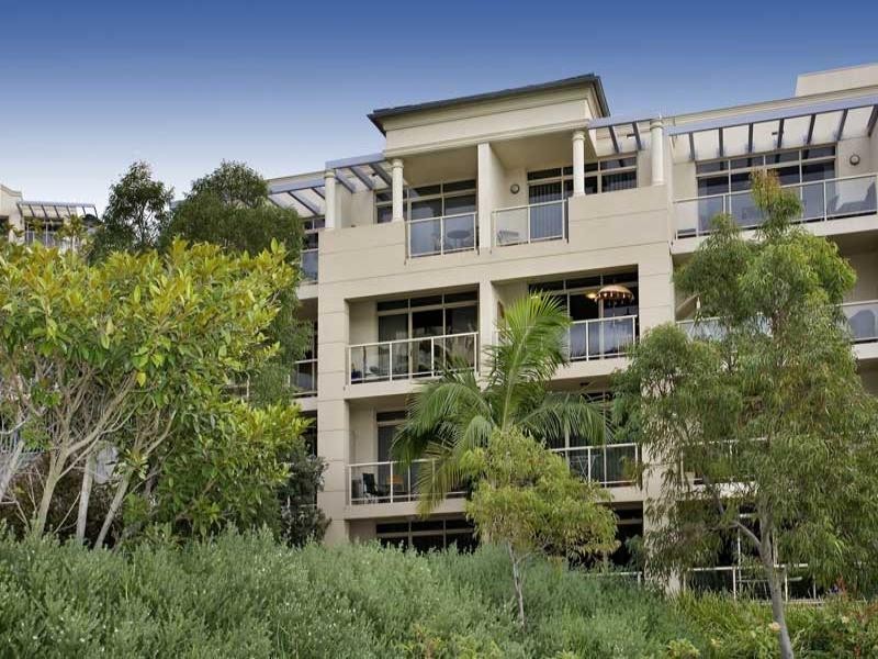 413/9 Warayama Place, Rozelle NSW 2039
