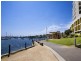 413/9 Warayama Place, Rozelle NSW 2039