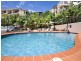 413/9 Warayama Place, Rozelle NSW 2039