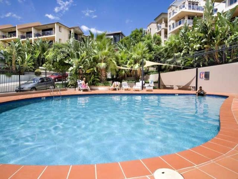413/9 Warayama Place, Rozelle NSW 2039
