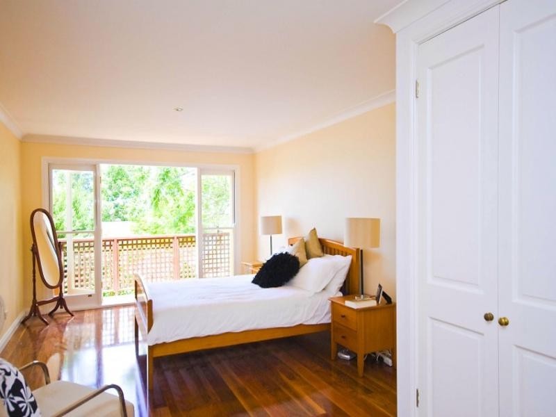 196 Evans Street, Rozelle NSW 2039