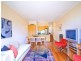 196 Evans Street, Rozelle NSW 2039
