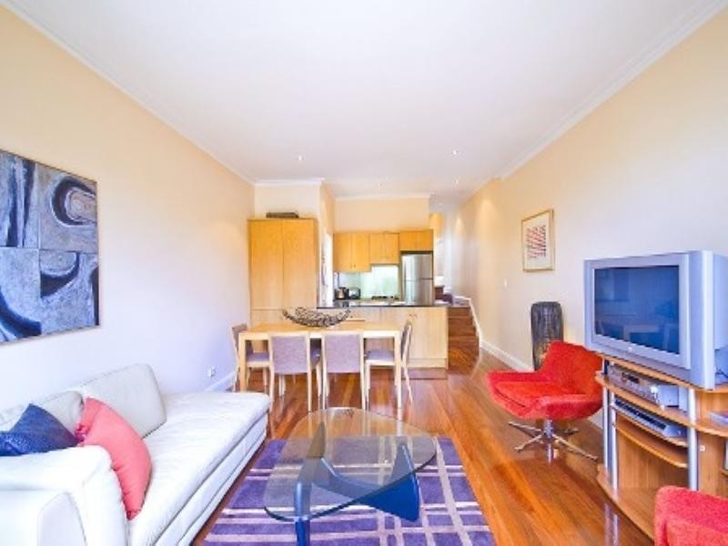 196 Evans Street, Rozelle NSW 2039