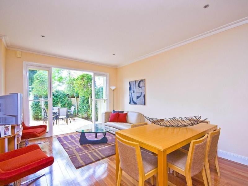 196 Evans Street, Rozelle NSW 2039