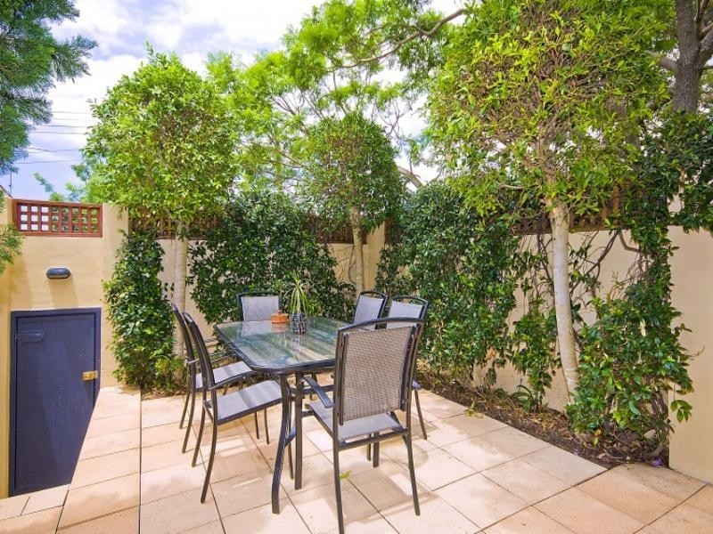 196 Evans Street, Rozelle NSW 2039