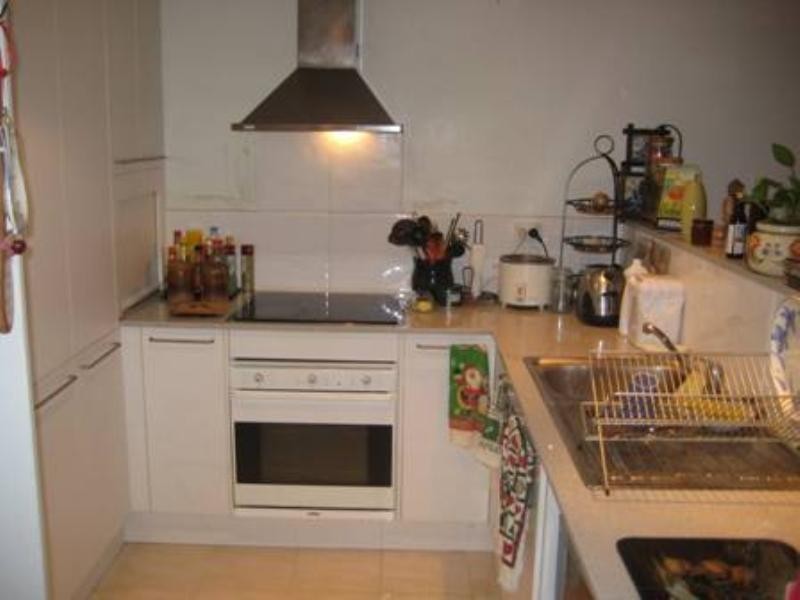 32/219 Chalmers Street, Redfern NSW 2016