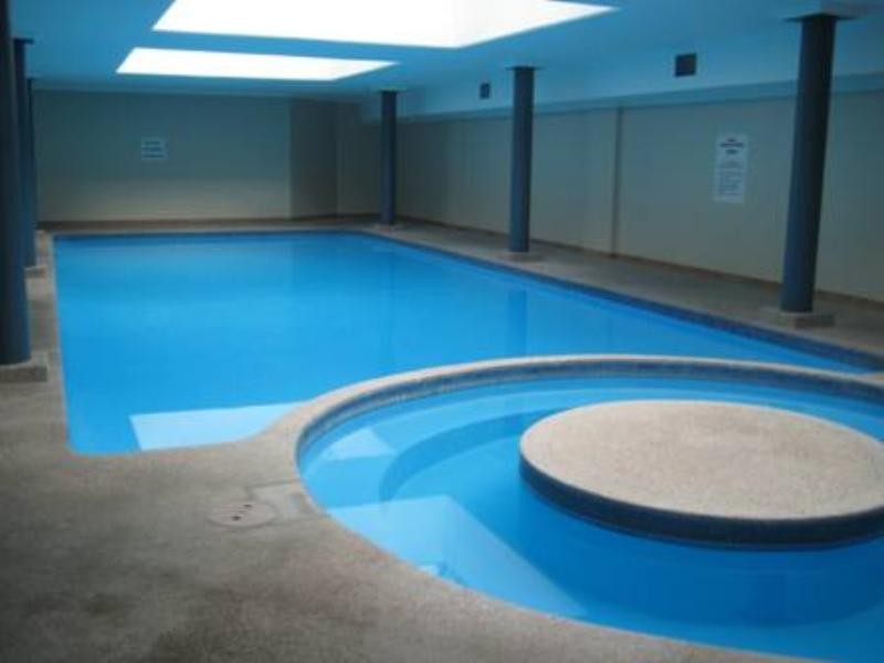 32/219 Chalmers Street, Redfern NSW 2016