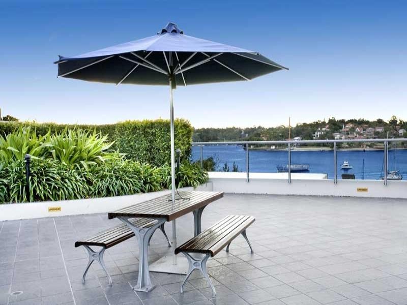 364/3 Bechert Road, Chiswick NSW 2046