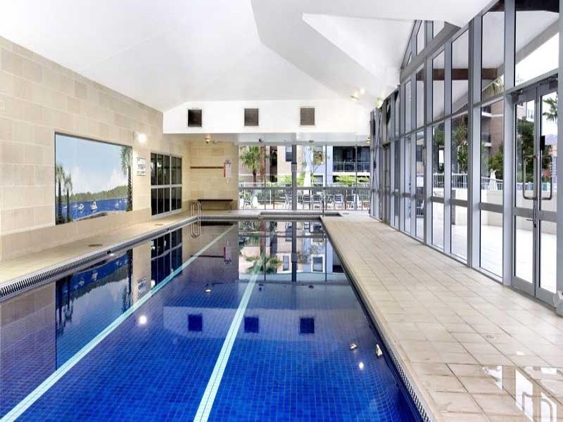 364/3 Bechert Road, Chiswick NSW 2046