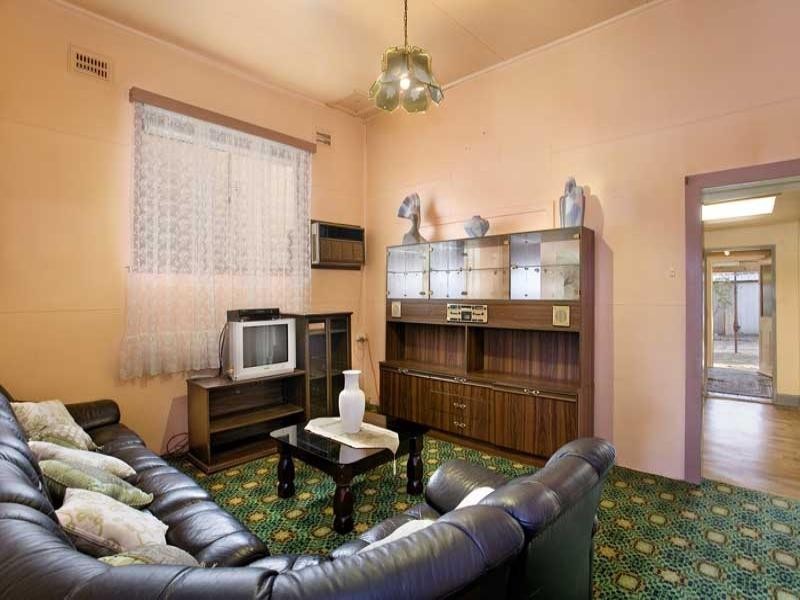 11 May Street, Lilyfield NSW 2040