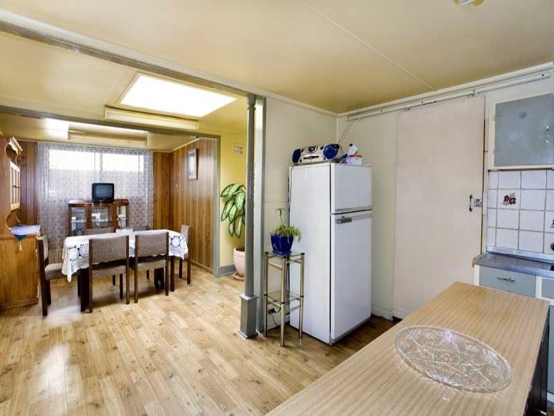 11 May Street, Lilyfield NSW 2040