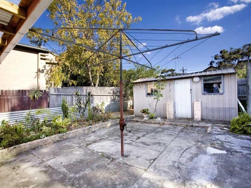 11 May Street, Lilyfield NSW 2040