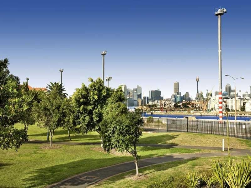 D9, 1 Buchanan Street, Balmain NSW 2041