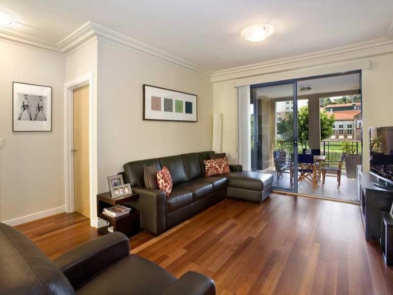 D9, 1 Buchanan Street, Balmain NSW 2041