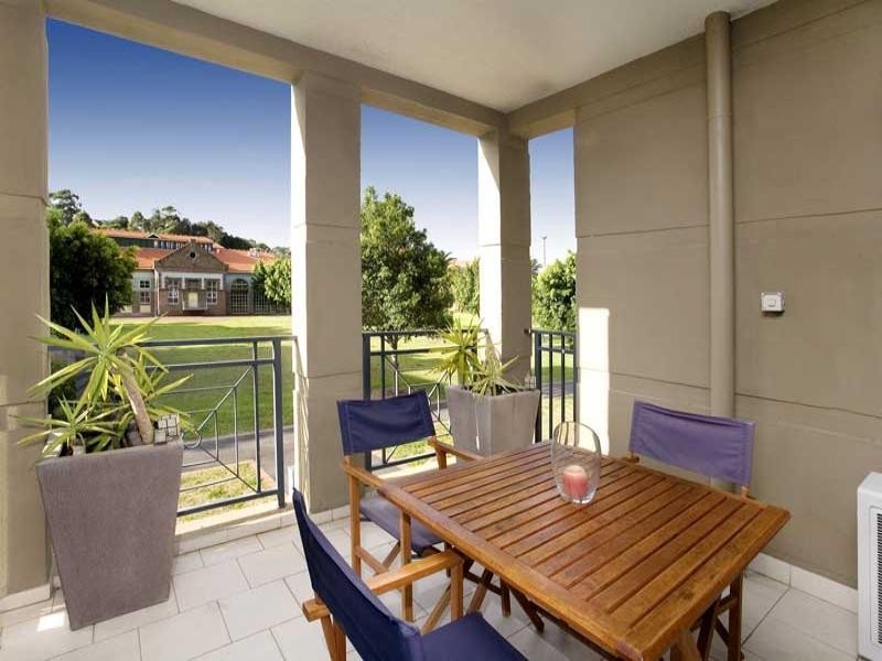 D9, 1 Buchanan Street, Balmain NSW 2041