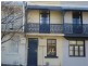 131 Mansfield Street, Rozelle NSW 2039