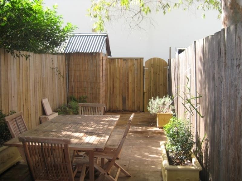 131 Mansfield Street, Rozelle NSW 2039