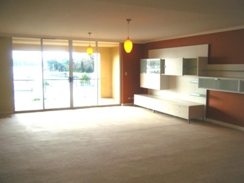 112/5 Wulumay Close, Rozelle NSW 2039