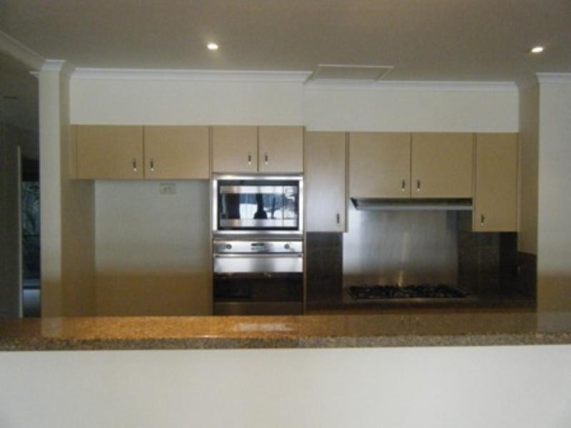 112/5 Wulumay Close, Rozelle NSW 2039