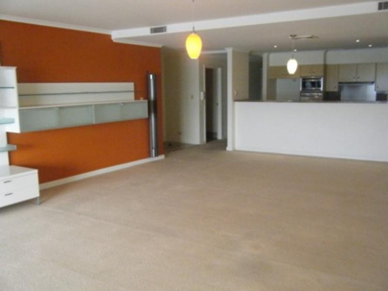 112/5 Wulumay Close, Rozelle NSW 2039