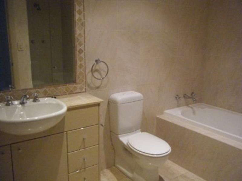 112/5 Wulumay Close, Rozelle NSW 2039