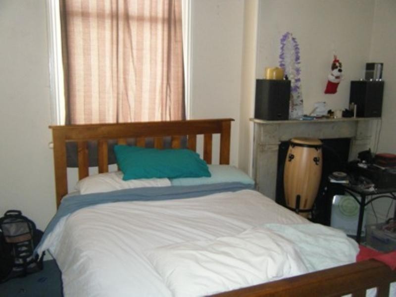 1/87 Balmain Road, Leichhardt NSW 2040