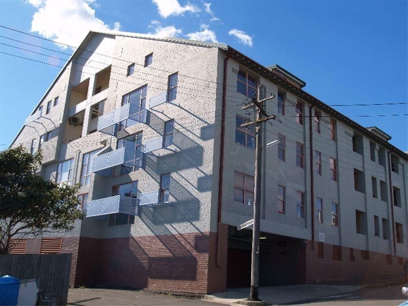 5/549 Darling Street, Balmain NSW 2041