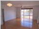 5/549 Darling Street, Balmain NSW 2041
