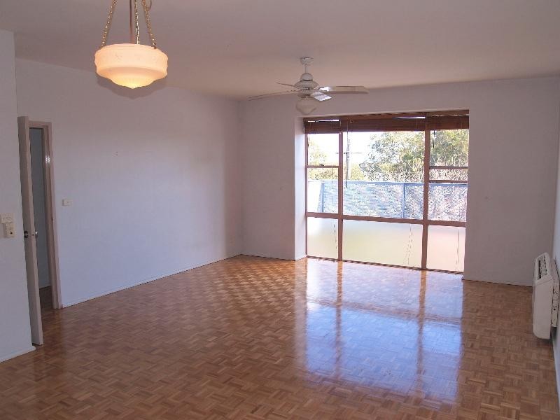 5/549 Darling Street, Balmain NSW 2041
