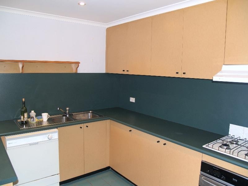 5/549 Darling Street, Balmain NSW 2041