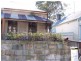 173 Evans Street, Rozelle NSW 2039