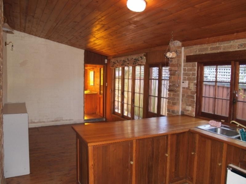 173 Evans Street, Rozelle NSW 2039