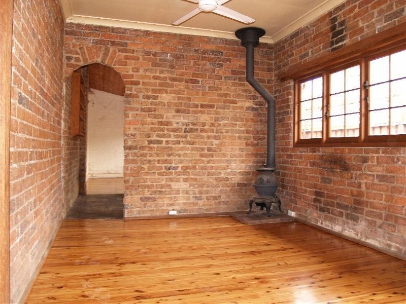 173 Evans Street, Rozelle NSW 2039